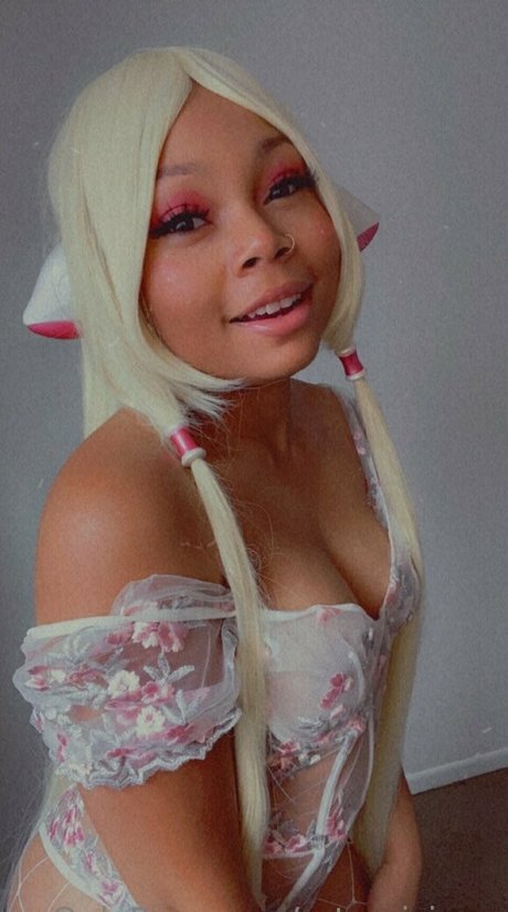 ladyboy asian onlyfans sex pictures