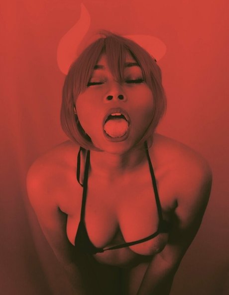 artemisjpeg nude pornstar photo