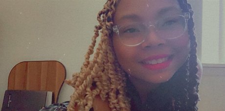 artemisjpeg star nude gallery