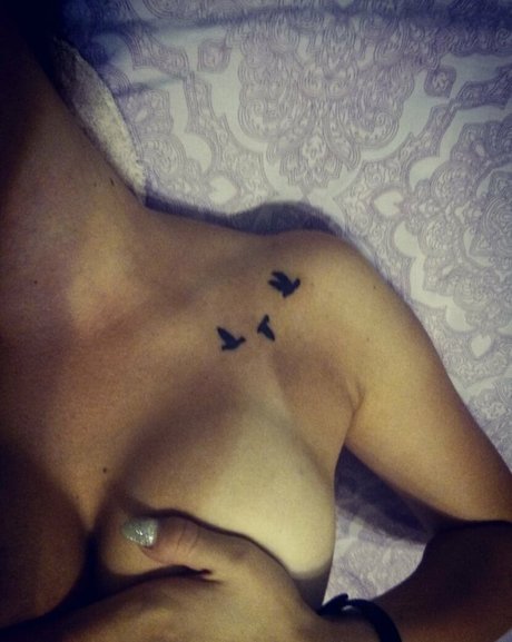 mashacutie art actress image