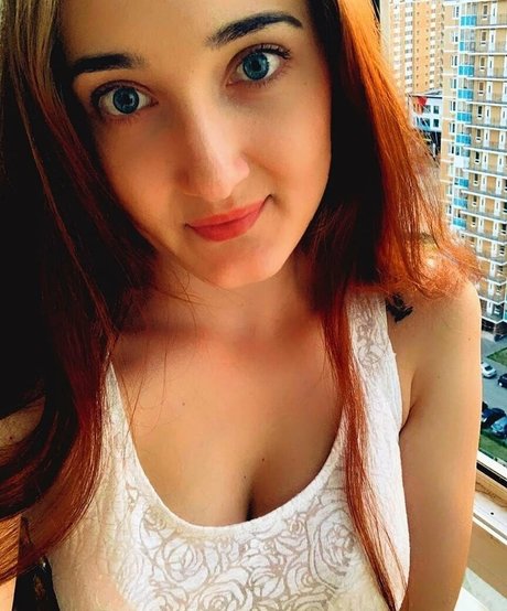 bbw big tits onlyfans pretty img