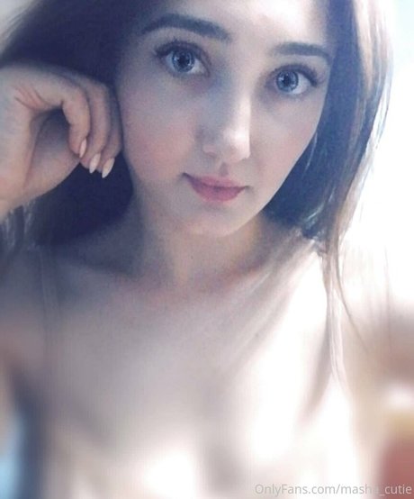 breast milk onlyfans free porn galleries