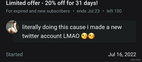 allecakeslite nude model gallery