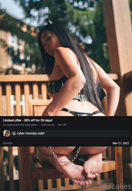 booty onlyfans art naked images