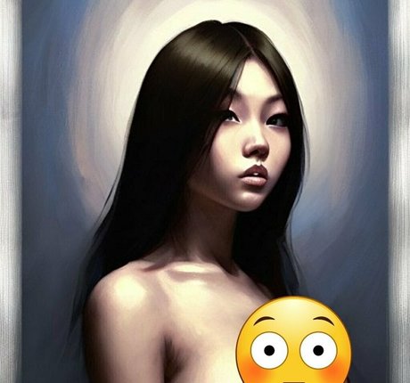 allecakeslite xxx star galleries