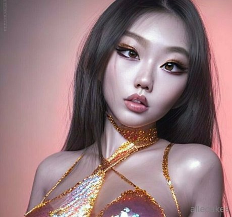 allecakeslite high quality star img