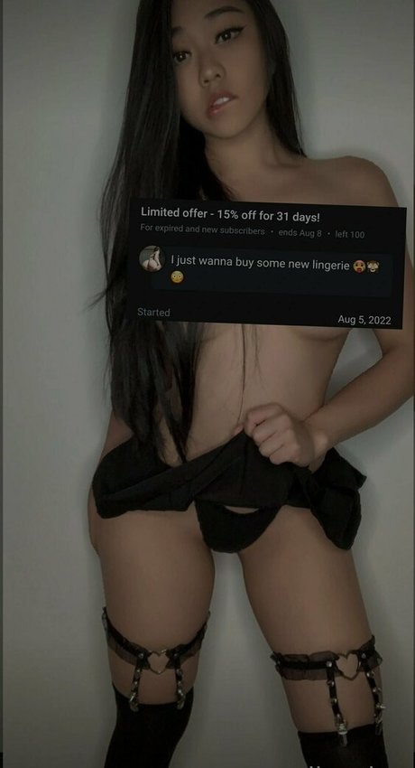 allecakeslite sex star photos