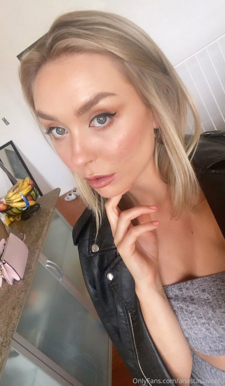 anastasiawaifu pornstar hd gallery