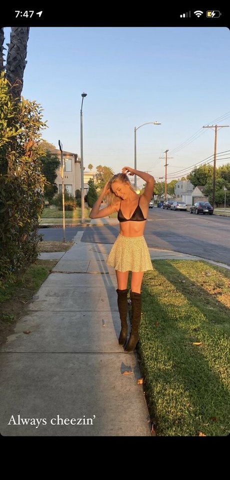 anastasiawaifu model best pics