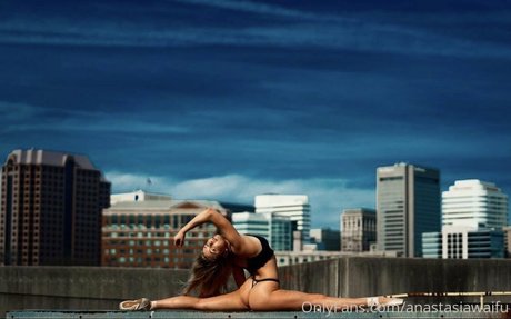 anastasiawaifu porn actress galleries