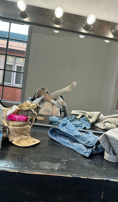 noodlesriu nudes actress gallery