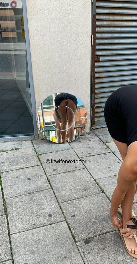 curvy girls onlyfans beautiful photo