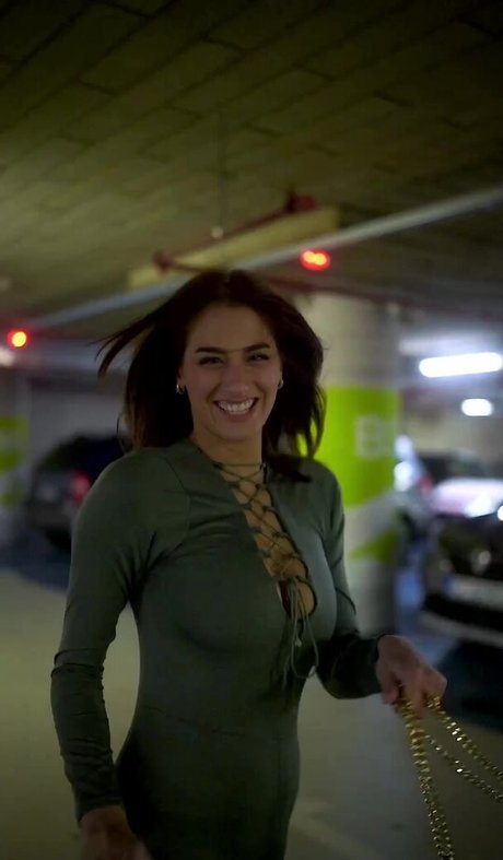 Marija Petrovic sex star galleries