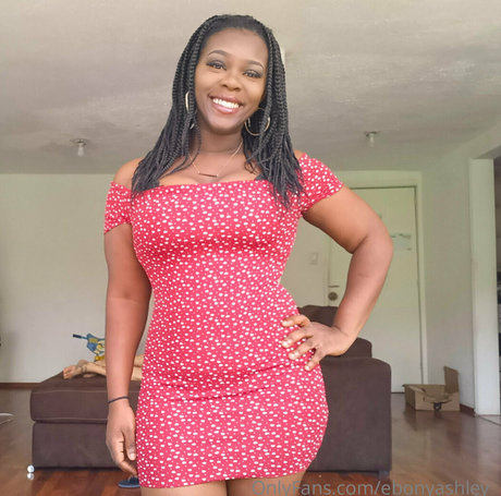 ebonyashley_ free actress picture