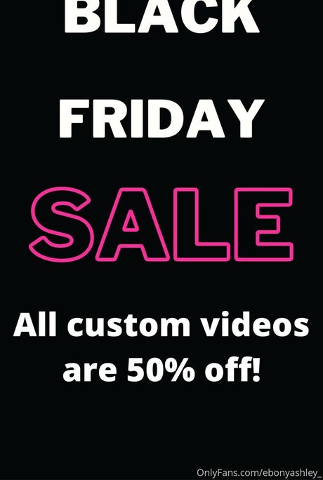 ebonyashley_ pornstar high quality picture