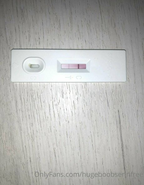 hugeboobserinfree pretty model archive