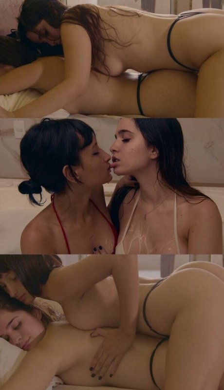 Jusantosc77 actress pictures