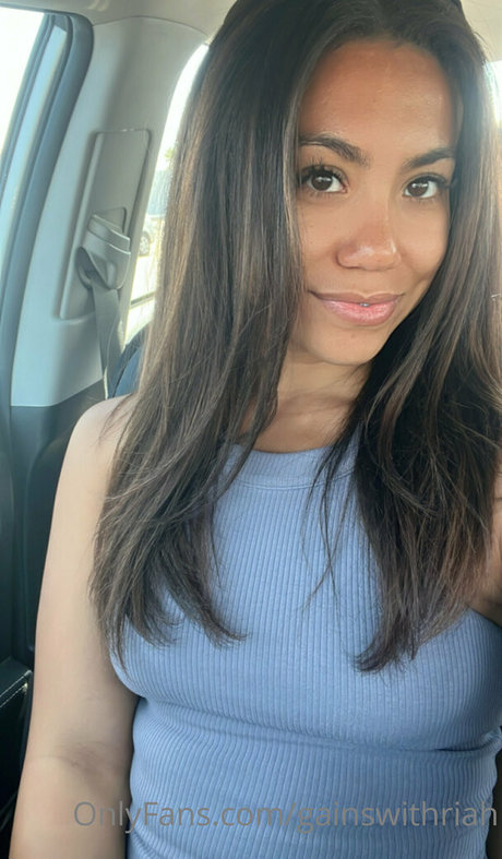 gainswithriah top pornstar galleries