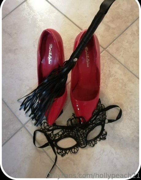 hollypeach21 pornstar free photos