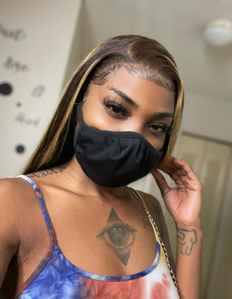 niiathefreak sexy model archive