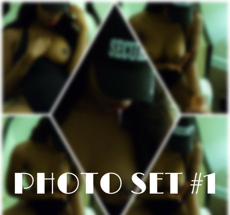 niiathefreak model naked pic