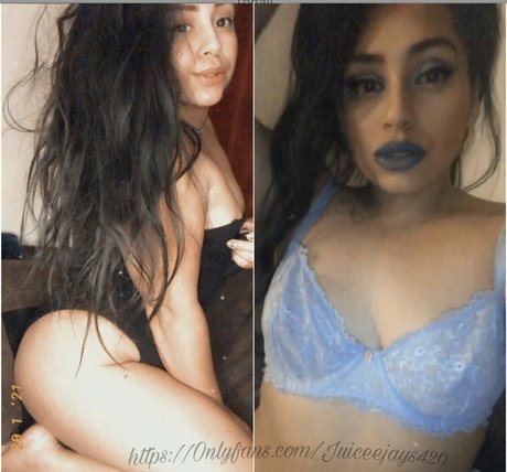 russian babygirl top model pics