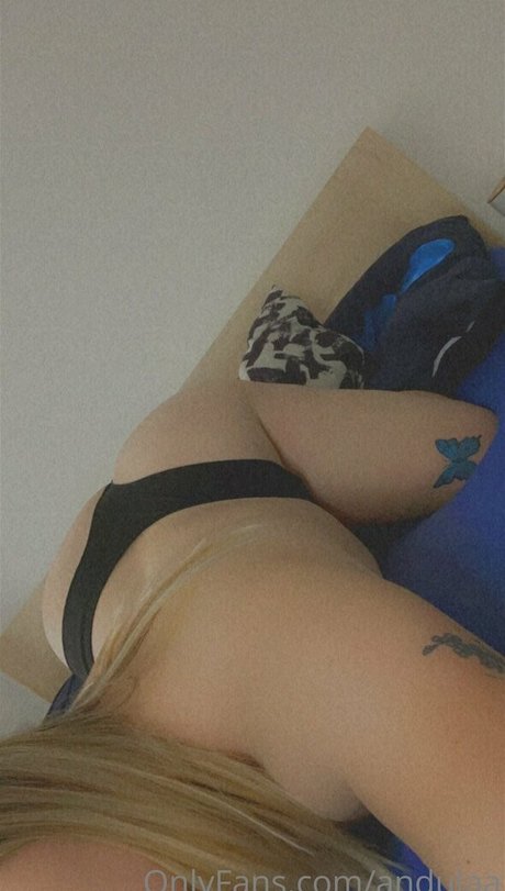 andulaa beautiful actress archive