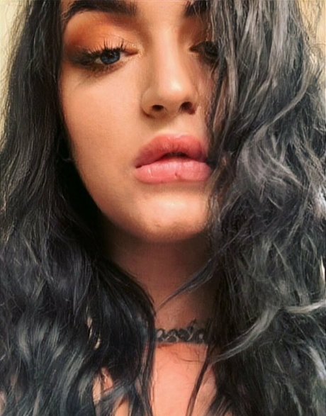 fat pussy onlyfans sex img