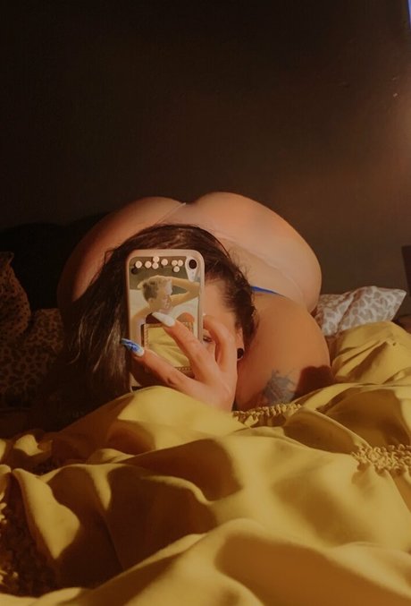 sh james pornstar top picture