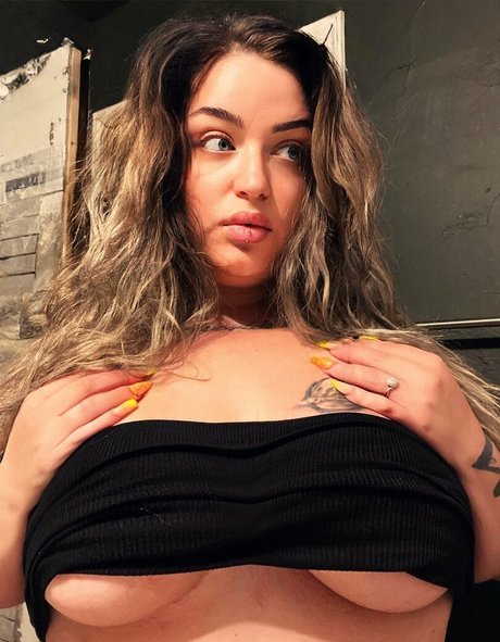 sh james adult actress archive