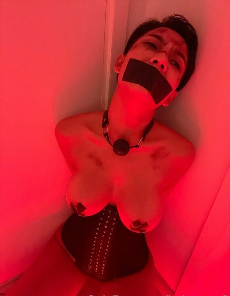 lady atom2 pornographic star photos