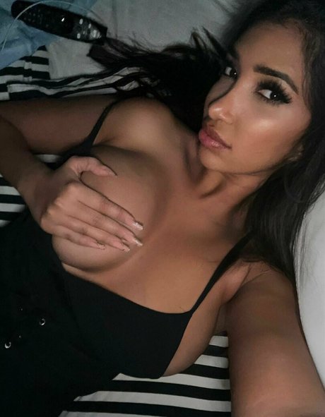 teen masturbation onlyfans hot naked galleries