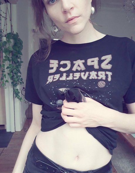 lillya cb pornstar sex pictures