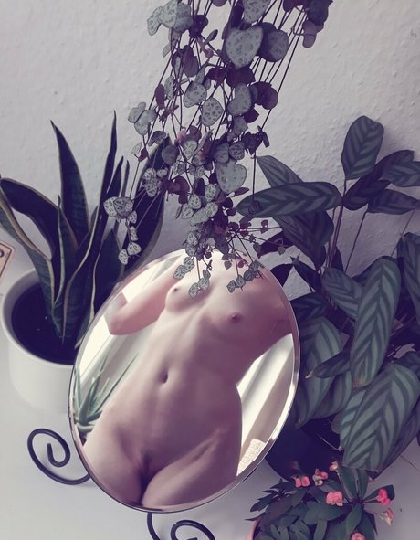 asian bbw onlyfans pretty gallery