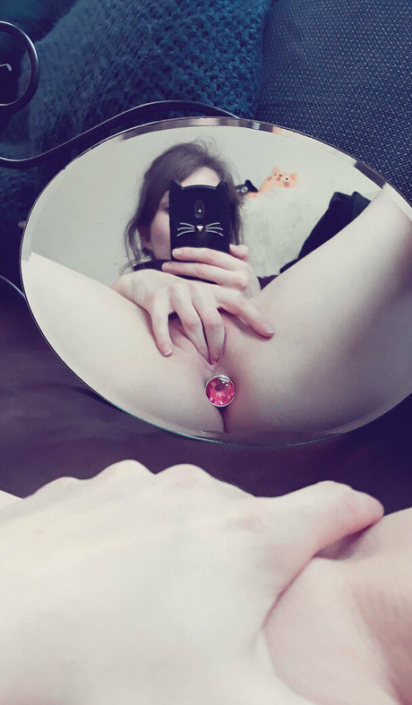 amateur redhead onlyfans sexy naked image