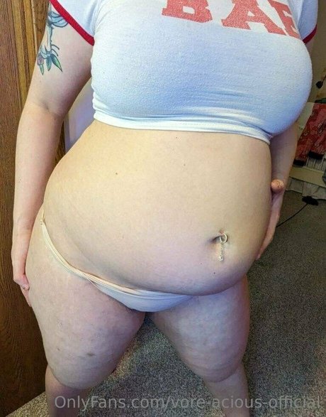 vore acious official model free galleries