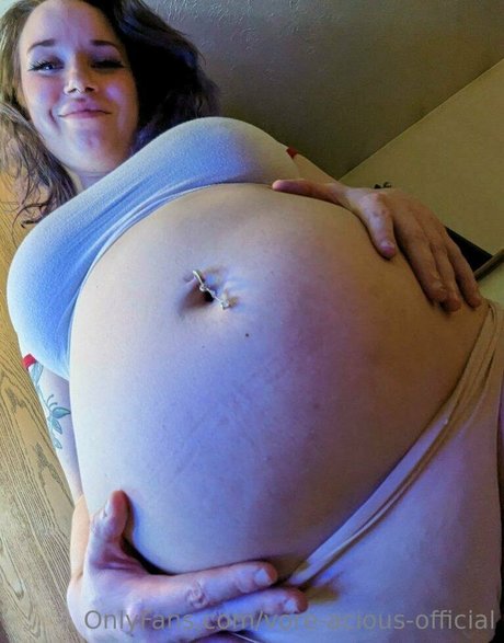 vore acious official sexy model archive