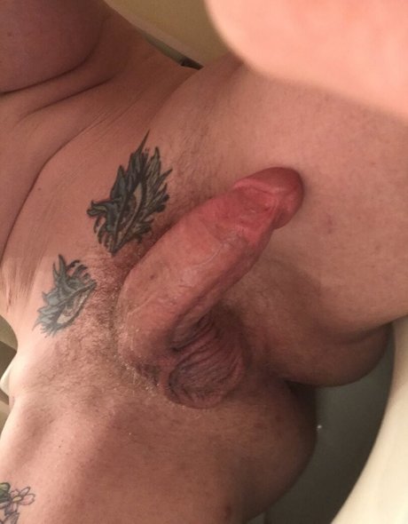 candycream star art pics