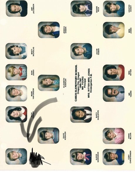 candycream model erotic image