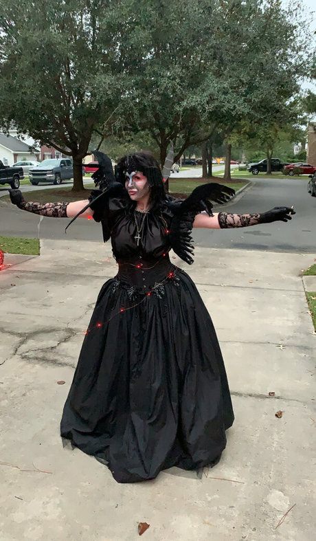 candycream naked star galleries