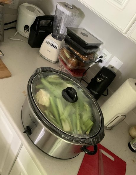 unknown onlyfans free sexy pictures