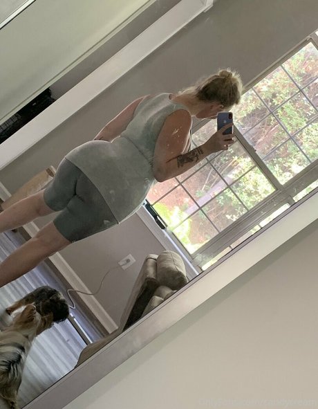 asian college onlyfans art porn images