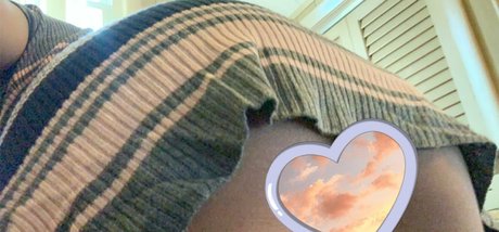 filthyfillyfree model pornographic pictures