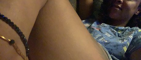 filthyfillyfree pornstar free picture