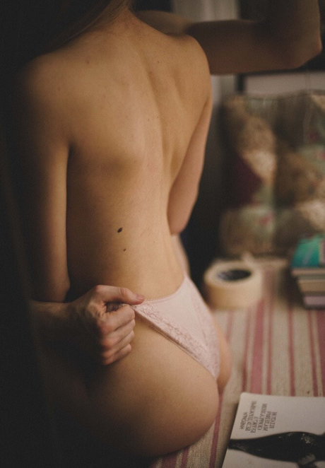 Oleg Sidorenko high quality pornstar pics