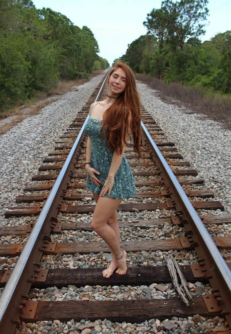 channelone model sexy gallery