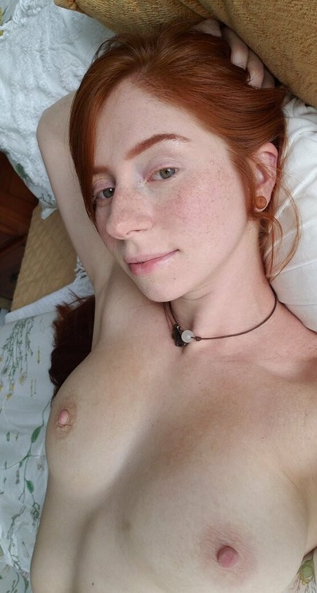 channelone star beautiful galleries