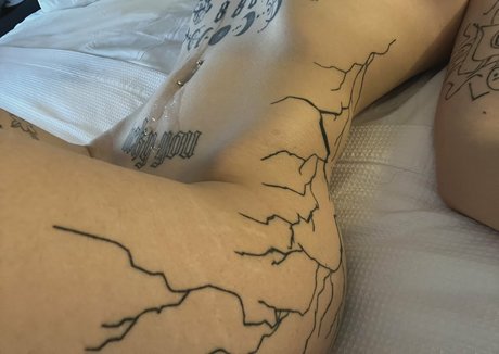 bbw lesbian onlyfans sexy gallery