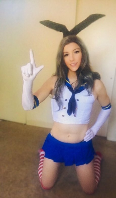 kcbabe4u pretty star archive