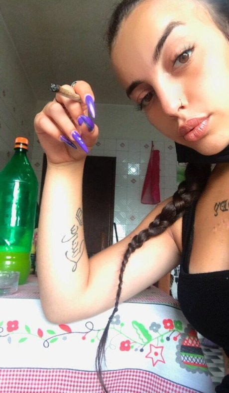 Claudia Vale pornographic model gallery